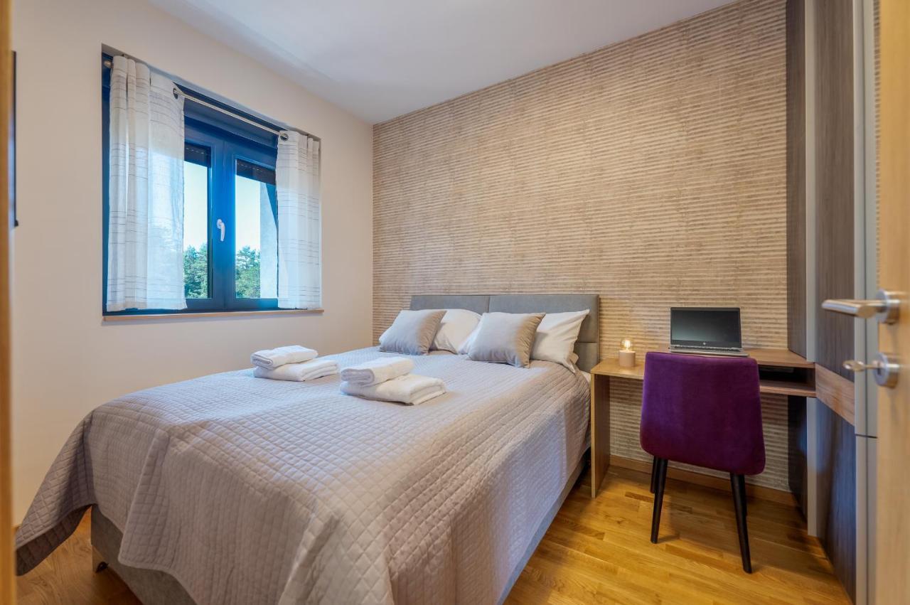 Apartman Enjoy Zlatibor Exterior foto